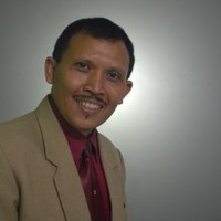 Yohs Suwondo