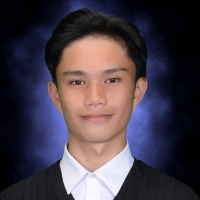 Machian Christian Oliva