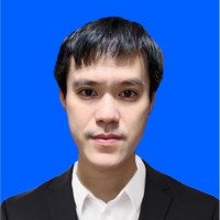 Wissaroot Kongsuparattakit