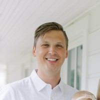 Alec Mueller