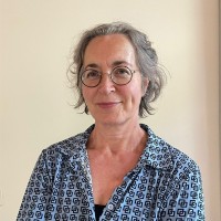 Judith Veldhuizen