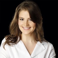 Aline Pozzebon