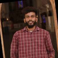 Mejo Raj