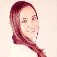 Melani Grobler, CFA, CFP