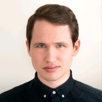 Alexander Edsjö