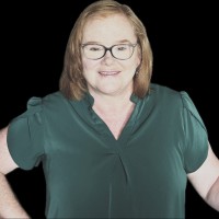 Lisa Thrailkill