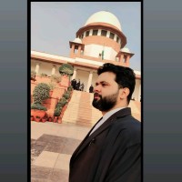 Zeeshan Rizvi