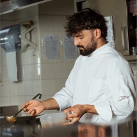 Alessandro Pecoraro
