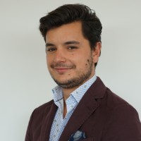 Fabio Bianchi