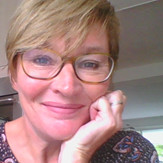 Eva Kaptein