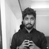 VAMSHI KRISHNA