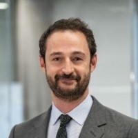 David Guedj