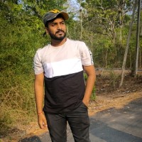 Rahul Bhujanganavar