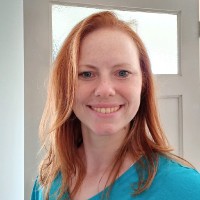 Susanne Dekkers-Brouwers