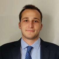Pierre Pyryt