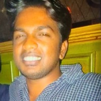 Anil Kumar