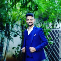 Koushik K