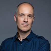 Justin D'Amico