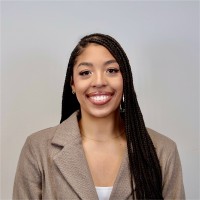 Denise Solis