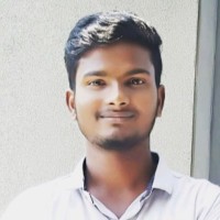 Ganesh G