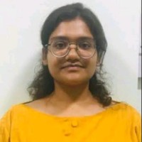 Vanshika Jindal