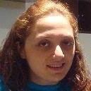 Nora Khzam