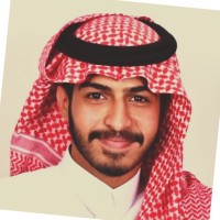 Safar Al-Ghamdi