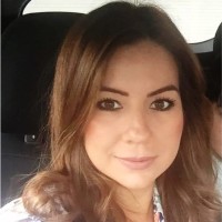 Mónica Zúñiga Salas