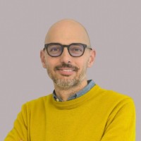 Ugo Viola