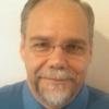 David Johnston