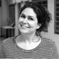 Claire Jacquin