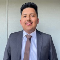Jonathan Gomez