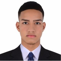 Brandon Berrío P.