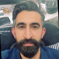 Sedat Albayrak