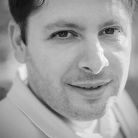 Milen Mukanov