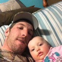 Ryan Stewart