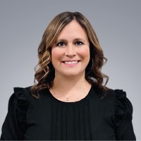 Andrea Patrick