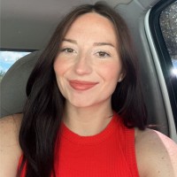 Destiny Donnelly