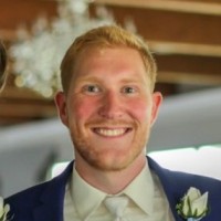 Jack Titus