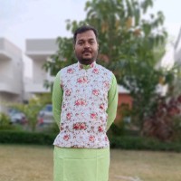 Ajay Gohil
