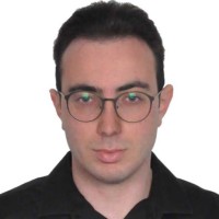 Furkan Ülkü