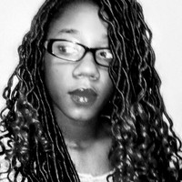 Daishell Adams