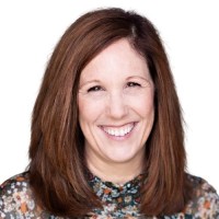 Tracy L St John