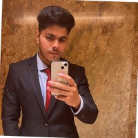 Abdul Rauf Mulla