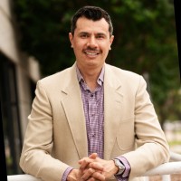 Ricardo Sierra