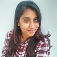 Rakhi Venugopal