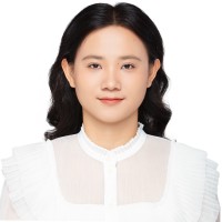 Phương Đông