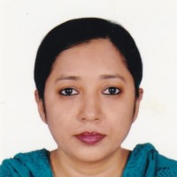 Sultana Islam