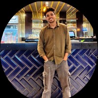 Vikas Saroj