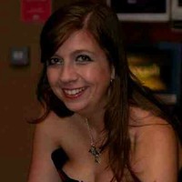 Dawn Edwards
